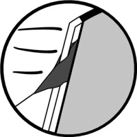 Outwell Seahaven Comfort Station Single